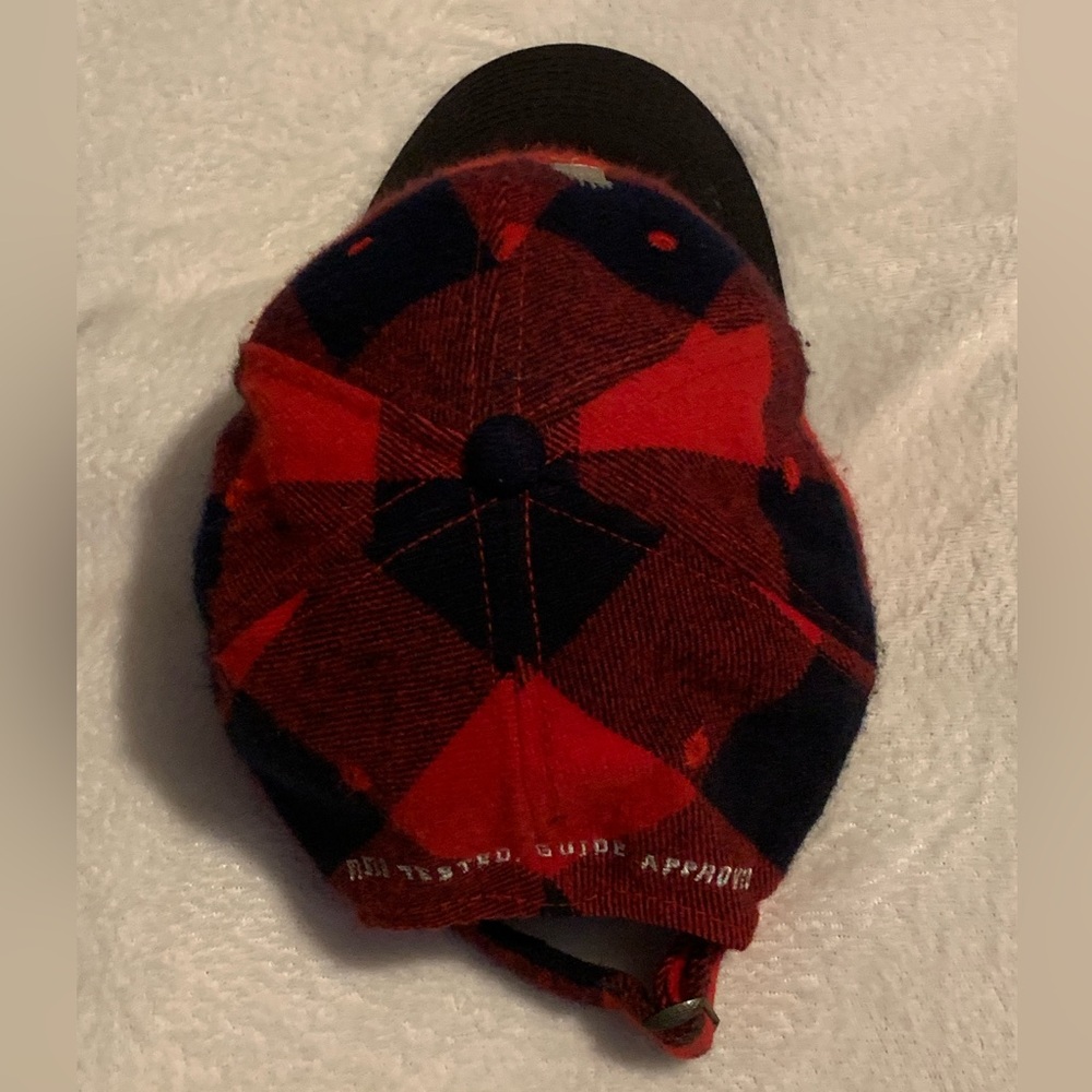 Field & Stream hat - Picture 3 of 7